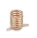 (image for) MES Metal Bulb Holder (BCN11G)