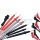 (image for) Multi Meter Test Leads Pair 20A (PRB414)