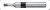 (image for) Type 1108 Replacement Bit - 3.0mm (AEL76G)