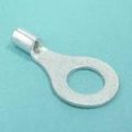 (image for) Crimp Terminal 6-pack Round 6mm (TML014)