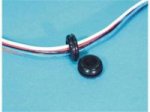 (image for) RUBBER GROMMET (ANN27G)