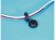 (image for) RUBBER GROMMET (ANN27G)