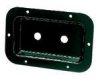 (image for) Large Connector Dish, 2 x 1/4 (AMU47G)