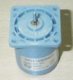 (image for) Square Flange Motor, 12V dc (BCM84G)