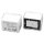 (image for) Min 10A Relay 12V SPDT (RLY020)