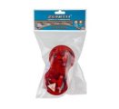 (image for) Surge Protector 250v, 16 A (ASP02S)