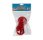 (image for) Surge Protector 250v, 16 A (ASP02S)