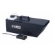 (image for) FXLab DMX Haze Machine (ANP01G)