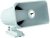 (image for) Electronic Siren, 6-12vdc (ANE00G)