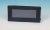 (image for) DVM Meter Module (BCM29G)