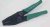 (image for) Crimping Tool for RG Type Cables (TLS063)