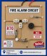 (image for) Fire Alarm or House Alarm Circuit (CPT11S)