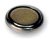 (image for) LR48/393 alkaline Button Cell (ALZ25G)