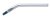 (image for) Gascat Replacement Bit, S5 (AEL94G)