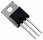 (image for) BD243C - High Power NPN Sil Transistor (SEQ46H)