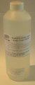 (image for) Fluxite Soldering Fluid, 500ml (STK16S)