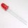 (image for) LED 5mm Red, 60 (LED501)