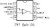 (image for) LM741N - Op Amp (SEN68H)