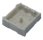 (image for) Thumbwheel Switch Spacer (SWD052)