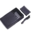 (image for) Pocket Clip Case (BCL14G)