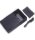 (image for) Pocket Clip Case (BCL14G)