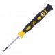 (image for) Screwdriver Precision Slotted 3mm x 50mm (ANF74G)