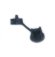 (image for) Grommets