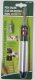 (image for) Solder Iron Gas Pencil Type (DYN009)