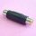 (image for) RCA/Phono Coupler (PLP901)