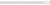 (image for) 1A Bell Wire, White 1m (ALX26G)