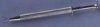 (image for) Pick Up Tool (ANG12G)