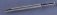 (image for) Tweezers