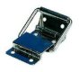(image for) Heavy Duty Strut Hinge (AMU96G)