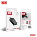 (image for) USB3.1 to USB-C Adaptor (ALW108)