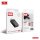 (image for) USB3.1 to USB-C Adaptor (ALW108)