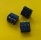 (image for) PCB Terminal 3-way, 5mm, High Profile (PLB603)