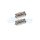 (image for) Tact Switch 3x6x2.5 SMD (SWP210)