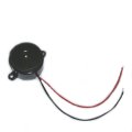 (image for) Plastic Propeller 60mm Green (CPT37S)