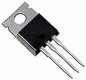 (image for) BD243C - High Power NPN Sil Transistor (SEQ46H)