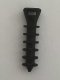 (image for) Easyhold Mini Plug 6 -7mm (NYF19G)