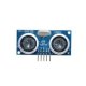 HC-SR05 ULTRASONIC SENSOR (ARD199) (image for) HC-SR05 ULTRASONIC SENSOR (ARD199)