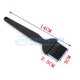 (image for) PCB Board Cleaning Brush (TLS024)