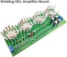 (image for) 100W Dual Channel Stereo Sound Amplifier Board (KIT1509)