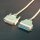 (image for) Centronics-type Printer Cable 6ft (CLD001)