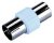 (image for) Coaxial Socket Adaptor (AMH65G)