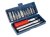 (image for) 13-PC Hobby Knife Set (VEL12E)