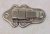 (image for) Metal Drawbolt Catch (ANZ44G)