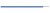 (image for) Black Solid Panel Wire 0.5mm, 1 m (CBL22S)