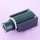 (image for) 6.35mm Stereo PCB Socket DPDT (PLJ677)