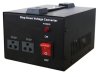 (image for) AC/AC Converter 220V to 120V 300W (CPT05S)